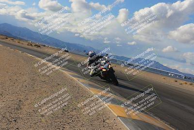 media/Feb-23-2023-Racers Edge (Thu) [[45c9a79e62]]/A Group/Session 6 (Turn 15 Inside)/